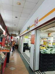 Blk 572 Hougang Street 51 (Hougang), HDB 4 Rooms #128619062